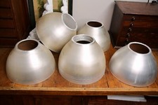 Vintage holophane low for sale  Decatur