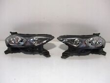 Lampa lampy CITROEN DS3 CROSSBACK 9820840680 9820840580 na sprzedaż  PL