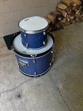 converted bass drums 16 for sale converted bass drums 16 for sale Oswego