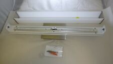 Tech lighting 700bclynnys for sale  Oklahoma City