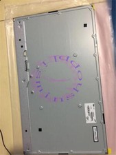 Painel de tela LCD 27,0" 2560×1440 resolução LTM270DL08 comprar usado  Enviando para Brazil