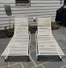 Two vtg tropitone for sale  Marietta