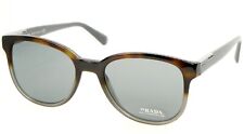 New prada spr for sale  Alexandria