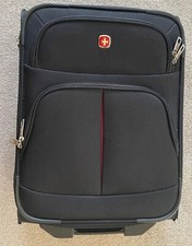 Swiss wenger small for sale  HUDDERSFIELD