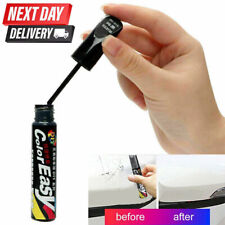 Black touch pen for sale  BIRMINGHAM