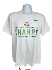 Oregon ducks basketball for sale  Eugene
