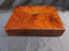 Ancienne boite jeux d'occasion  Crouy