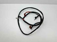 Fil batterie yamaha d'occasion  Saint-Brevin-les-Pins