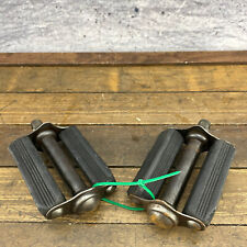 Vintage prewar pedals for sale  Neenah