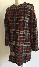 Esprit coat mantel gebraucht kaufen  Hamburg