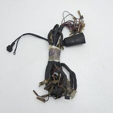 Riginal yamaha 250 gebraucht kaufen  Kreuztal