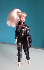 Steffi love doll for sale  Shipping to Ireland