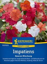 Kiepenkerl blumensamen impatie gebraucht kaufen  Aurich