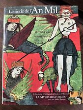Univers formes. siecle d'occasion  Salbris