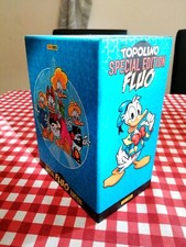 Grandi autori disney usato  Castelvetro di Modena