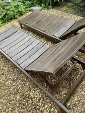Alexander rose roble for sale  UK