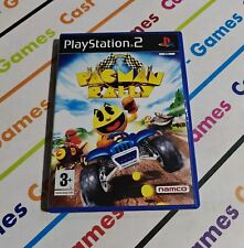 Ps2 pac man usato  Licata