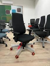 Interstuhl aimis1 1s08 gebraucht kaufen  Düsseldorf