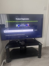 Stand cabinet for sale  LIVERPOOL