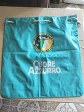 cuore gonfiabile usato  Italia