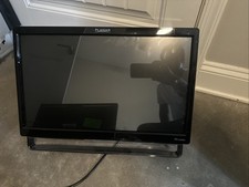 Planar px2230mw touchscreen for sale  Memphis