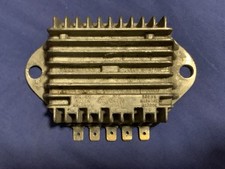 Gilera sp01 sp02 usato  Anzola dell'Emilia
