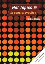 Hot Topics in General Practice, Quarta Edição, , Usado; Livro Muito Bom comprar usado  Enviando para Brazil
