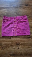 Cotw mini rock gebraucht kaufen  Quakenbrück