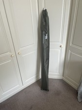 large fishing umbrella for sale large fishing umbrella for sale SHIPLEY