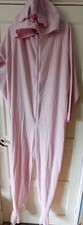 primark onesie for sale primark onesie for sale YORK