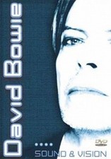 David bowie sound for sale  STOCKPORT