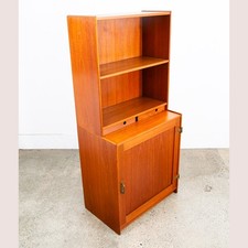 Mid century danish for sale  USA