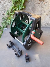 Wand schlauchtrommel schlauchh gebraucht kaufen  Kirchardt