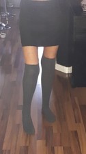 overknee socken gebraucht kaufen overknee socken gebraucht kaufen Hamm