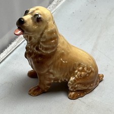 1950s hagen renaker for sale  Newberg