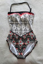 Marks spencer ladies for sale  ROWLEY REGIS