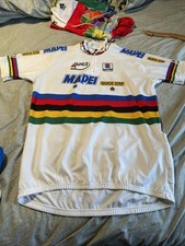 Vintage 90s mapei d'occasion  Expédié en Belgium