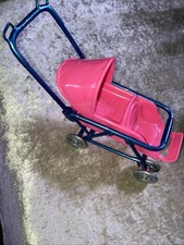 Barbie skipper pink for sale  LEEDS