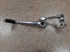 Kawasaki 750 shifter d'occasion  Expédié en Belgium