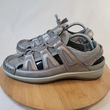 Orthofeet veronica fisherman for sale  Eagle Mountain