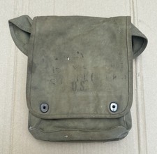 Original wwii map for sale  Des Plaines