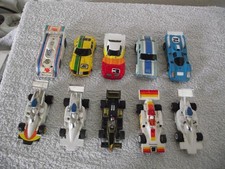 rasant gebraucht kaufen rasant gebraucht kaufen Bottrop