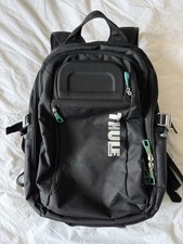 Thule crossover 21l for sale  PETERBOROUGH