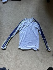 Men rowing concept for sale  CAMBERLEY