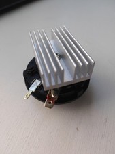 Alto tweeter complete for sale  MIDDLESBROUGH