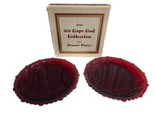 Avon cape cod for sale  Brunswick