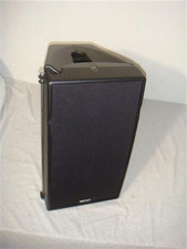 NEXO GEO M1025 PASSIVO 2-WAY TOURING LINE ARRAY SPEAKER 10" GEOM1025 - NOVO EM FOLHA!  comprar usado  Enviando para Brazil