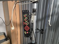 Komplette anlage ton gebraucht kaufen  Unna