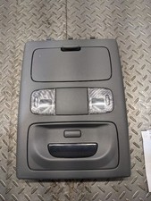 toyota 2009 4 doors tacoma for sale toyota 2009 4 doors tacoma for sale Easley