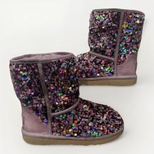 Ugg classic short for sale  North Haven